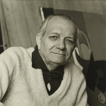 Alberto Magnelli