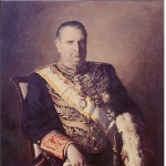 Alberto Martin-Artajo