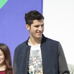 Alberto Mondi