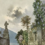 Alberto Prosdocimi