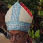 Alberto Silva