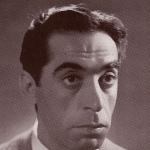 Alberto Sorrentino
