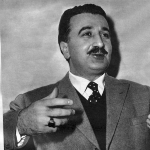 Alberto Talegalli
