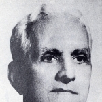 Alberto Villalon