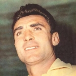 Alberto Costa Pereira