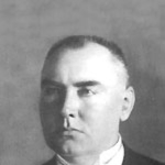 Alberts Kviesis