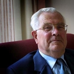 Albertus Klijn