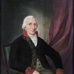 Albertus Wiese