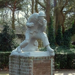January Johannes