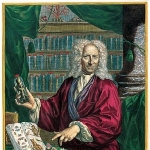 Albert Seba