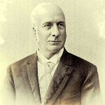 Albertus Sijthoff