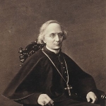 Albin Dunajewski