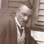 Albin Egger-Lienz