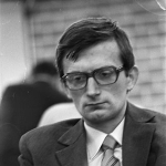 Albin Planinc