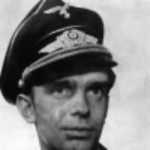 Albin Wolf