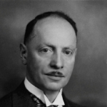 Albiny Paquette