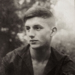 Albrecht Becker