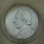 Albrecht Wolters