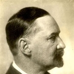 Ludolf Albrecht