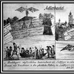 Albrecht Berblinger
