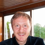 Albrecht Mayer