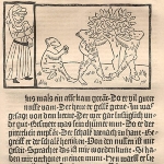 Albrecht Pfister
