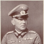 Albrecht Schubert