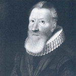 Albert Skeel