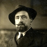 Alceste Ambris