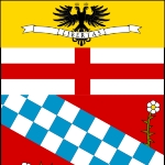 Alderano Cybo-Malaspina