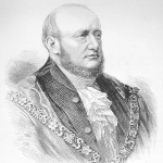 David Alderman