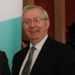 Sam Gardiner