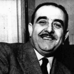 Alessandro Cutolo
