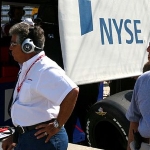 Aldo Andretti