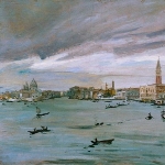 Aldo Carpi