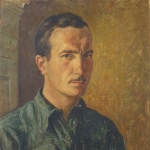 Aldo Locatelli