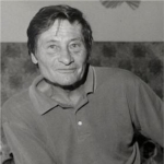 Aldo Mondino