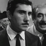 Aldo Puglisi