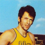 Aldo Righi