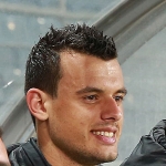Aldo Teqja