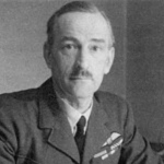 Alec Coryton