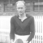 Alec Albiston
