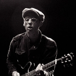 Alec Ounsworth
