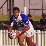 Alehana Mara