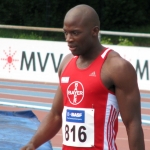 Aleixo-Platini Menga