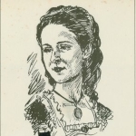 Alejandrina Benitez Gautier
