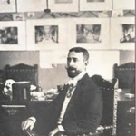 Alejandro Christophersen