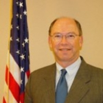 Alejandro Wolff