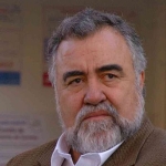 Alejandro Rodriguez
