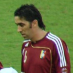 Alejandro Cichero